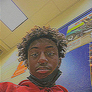 Meet your Posher, Donnie